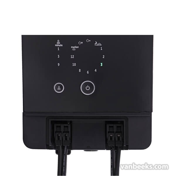 in-lite Smart Hub